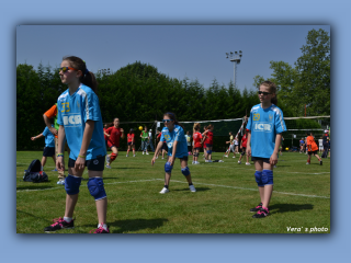 Minivolley 8 giugno 2014_00033.jpg